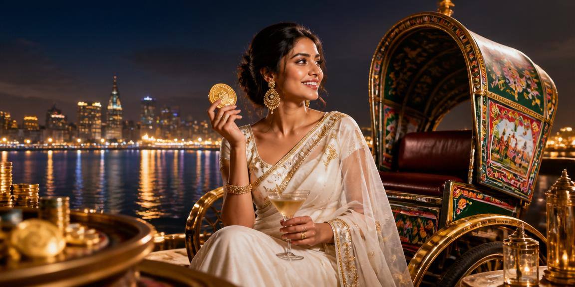 babu11 আপনার প্রশ্নগুলো আমরা আগেই শুনেছি