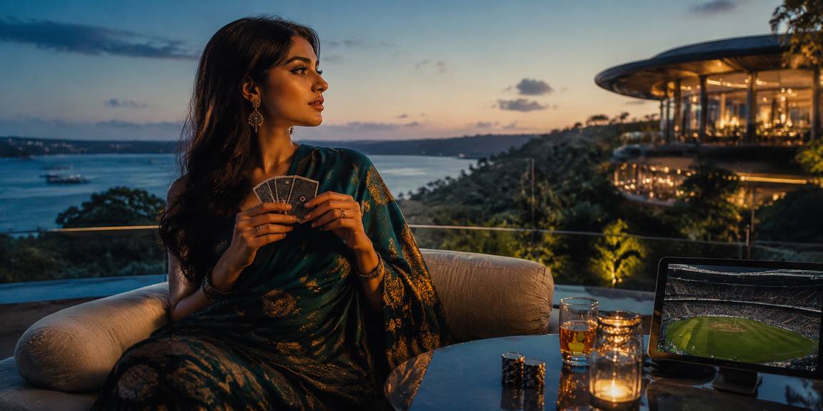 babu11 আপনার তথ্য আমাদের কাছে নিরাপদ